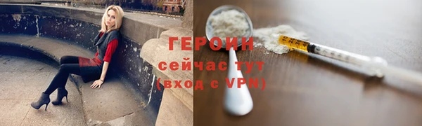 индика Сосновый Бор