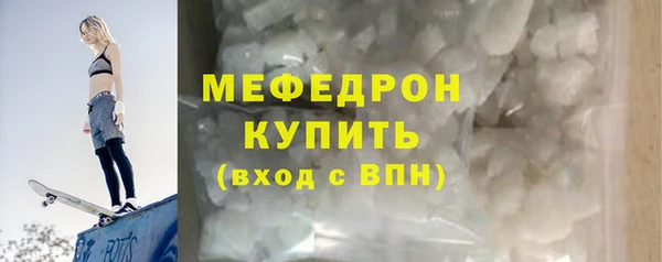 хмурый Ладушкин