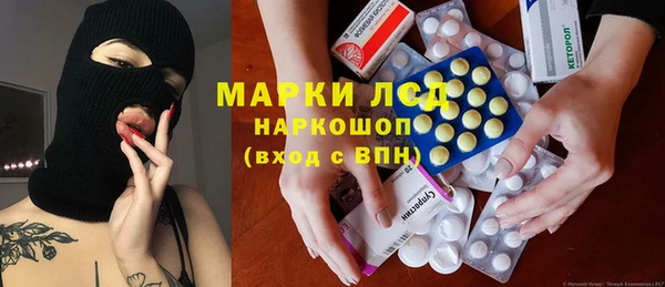 хмурый Ладушкин