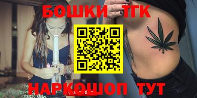индика Изобильный