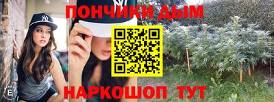 индика Изобильный