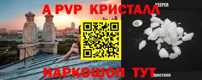 шишки Аргун