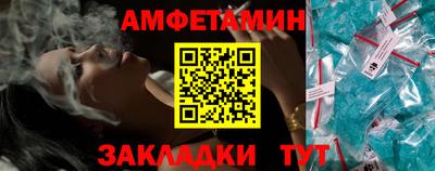 индика Изобильный