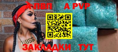 ешки Ипатово