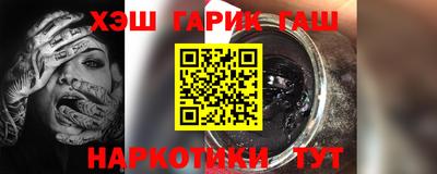 индика Изобильный