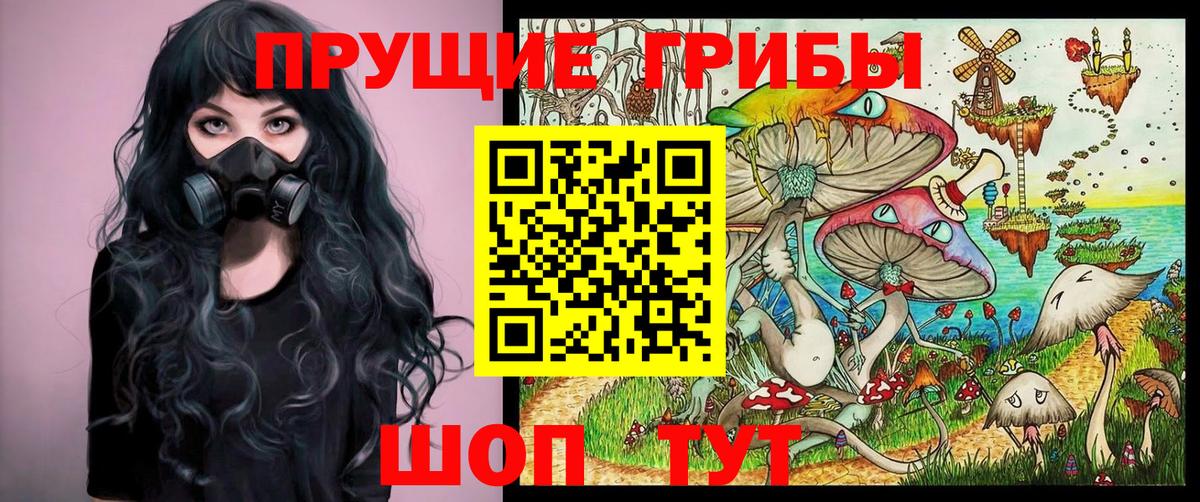 Нерюнгри  Галлюциногенные грибы мухоморы  Вход с VPN 